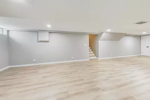 1001 Rolling Pass, Glenview, IL 60025 photo 38