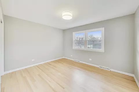 1001 Rolling Pass, Glenview, IL 60025 photo 28