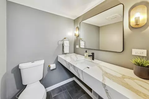 1001 Rolling Pass, Glenview, IL 60025 photo 19