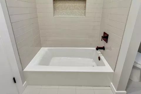 1001 Rolling Pass, Glenview, IL 60025 photo 36