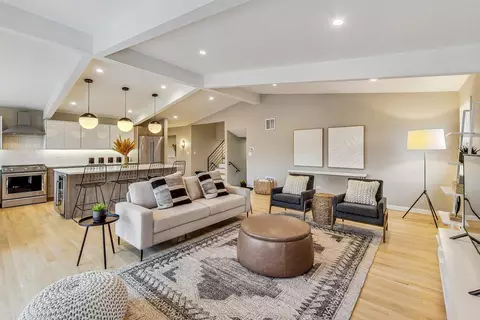 1001 Rolling Pass, Glenview, IL 60025 photo 14