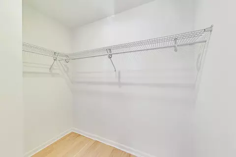 1001 Rolling Pass, Glenview, IL 60025 photo 25