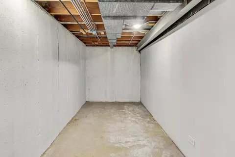1001 Rolling Pass, Glenview, IL 60025 photo 40