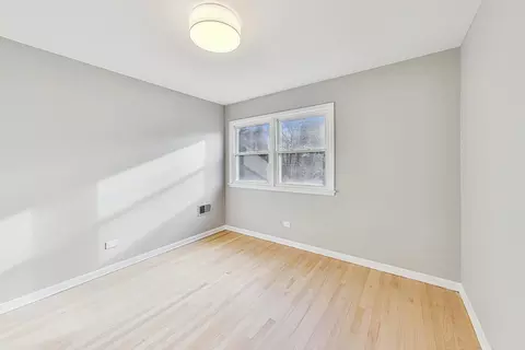 1001 Rolling Pass, Glenview, IL 60025 photo 31