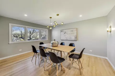1001 Rolling Pass, Glenview, IL 60025 photo 15