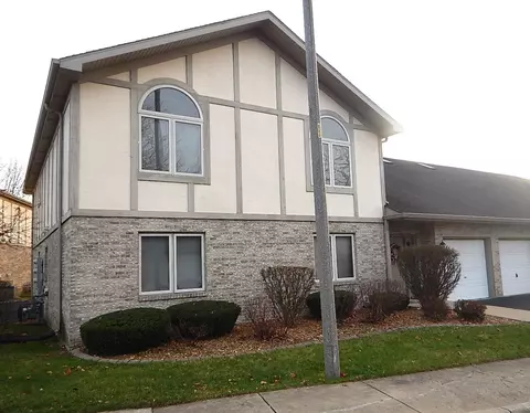 2638 Par Four Ln #0, Joliet, IL 60436
