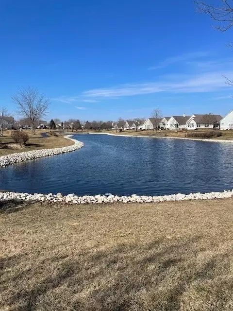View/Area - 31 Brixton Ct, Algonquin, IL 60102 photo 2 of 3