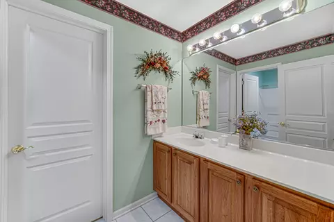 Bath - 31 Brixton Ct, Algonquin, IL 60102 photo 4 of 4