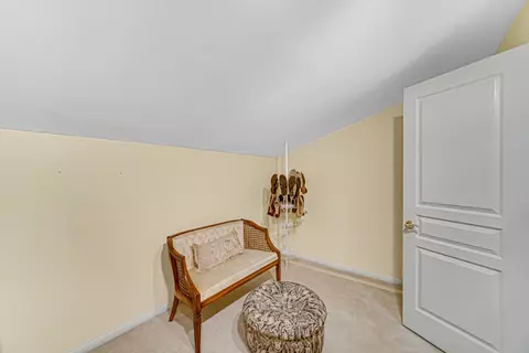 Other - 31 Brixton Ct, Algonquin, IL 60102 photo 1 of 2