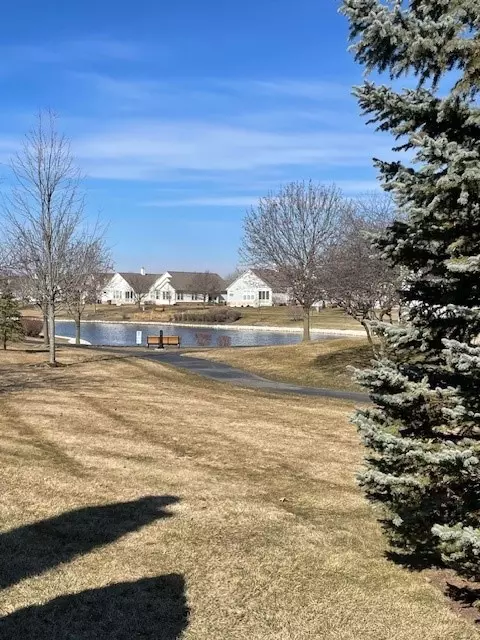 View/Area - 31 Brixton Ct, Algonquin, IL 60102 photo 1 of 3