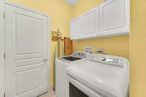 Other - 31 Brixton Ct, Algonquin, IL 60102 photo 2 of 2