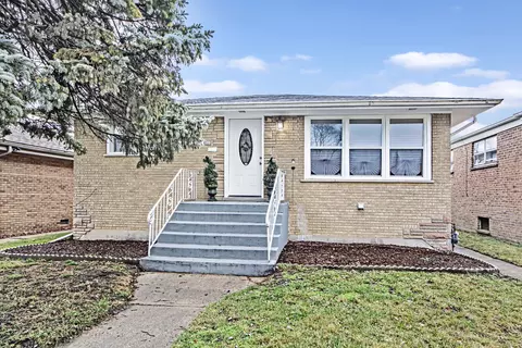 14311 Ingleside Ave, Dolton, IL 60419