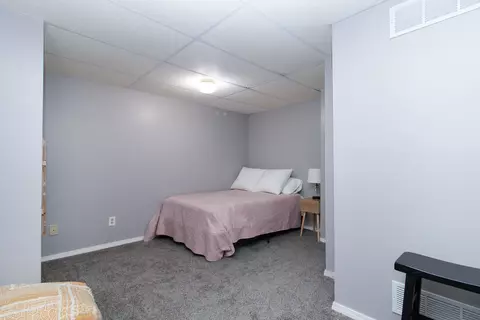 1408 Whitefield St, Normal, IL 61761 photo 37