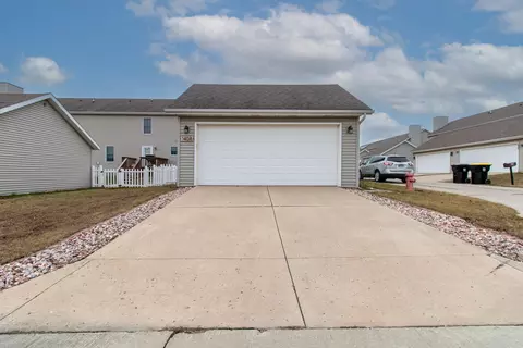 1408 Whitefield St, Normal, IL 61761 photo 42
