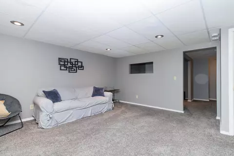 1408 Whitefield St, Normal, IL 61761 photo 36