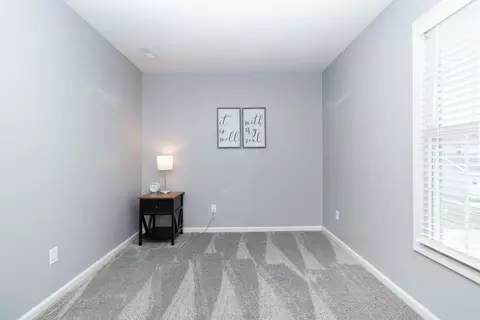 1408 Whitefield St, Normal, IL 61761 photo 26