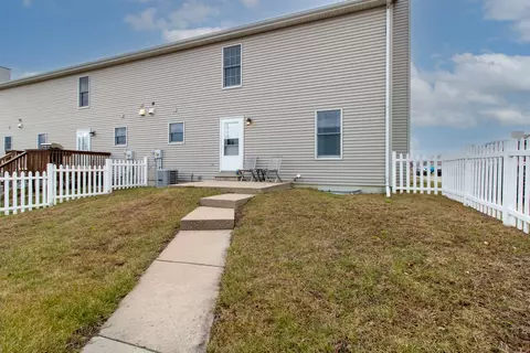1408 Whitefield St, Normal, IL 61761 photo 39