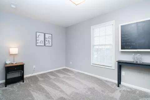 1408 Whitefield St, Normal, IL 61761 photo 25