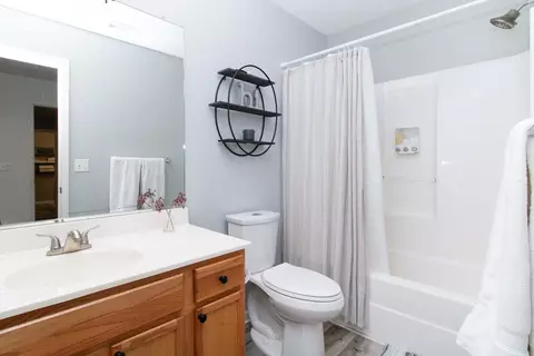 1408 Whitefield St, Normal, IL 61761 photo 22