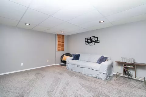 1408 Whitefield St, Normal, IL 61761 photo 33