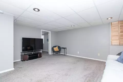 1408 Whitefield St, Normal, IL 61761 photo 34