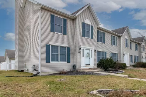 1408 Whitefield St, Normal, IL 61761 photo 43