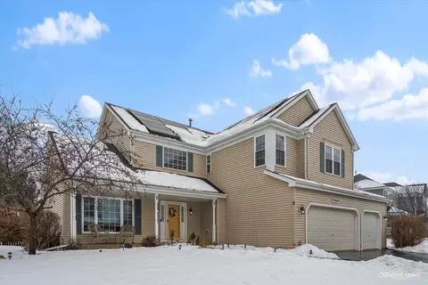 39 W064 Patricia Ln, Geneva, IL 60134