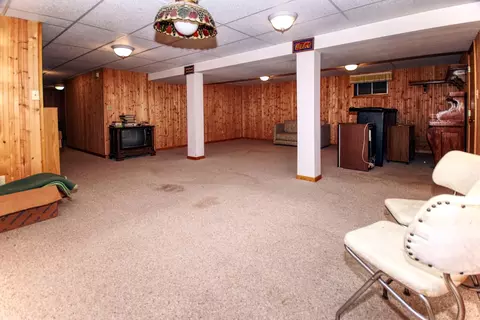 301 Shawnee Dr, Minooka, IL 60447 photo 18