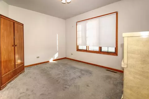 301 Shawnee Dr, Minooka, IL 60447 photo 14