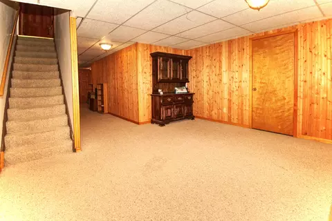 301 Shawnee Dr, Minooka, IL 60447 photo 19