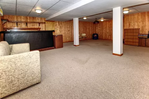 301 Shawnee Dr, Minooka, IL 60447 photo 17