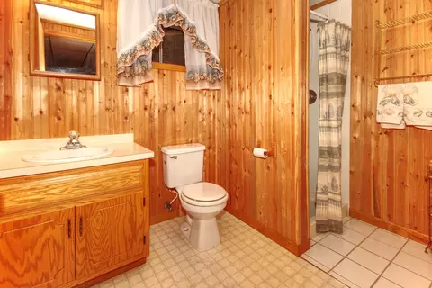 301 Shawnee Dr, Minooka, IL 60447 photo 20