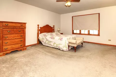 301 Shawnee Dr, Minooka, IL 60447 photo 11