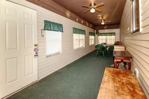 301 Shawnee Dr, Minooka, IL 60447 photo 21