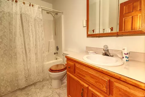 301 Shawnee Dr, Minooka, IL 60447 photo 16