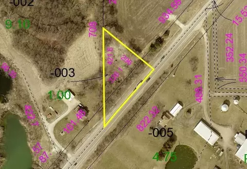2943 N State Route 71 Hwy, Ottawa, IL 61350