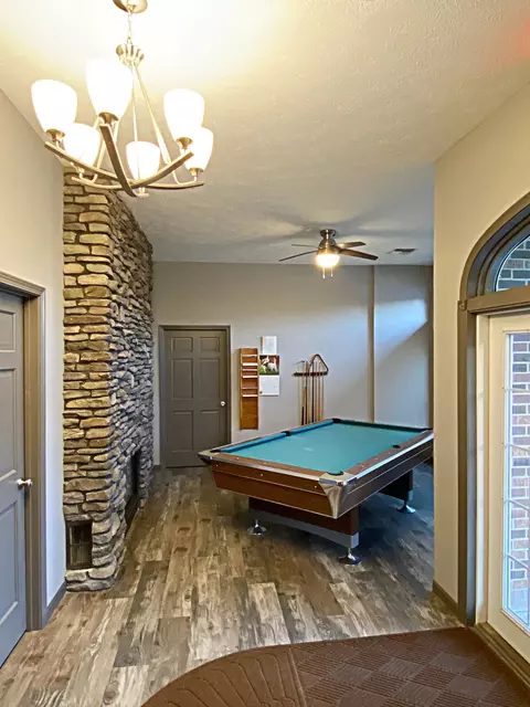 2706 Westbrook Dr, Bloomington, IL 61705 photo 74