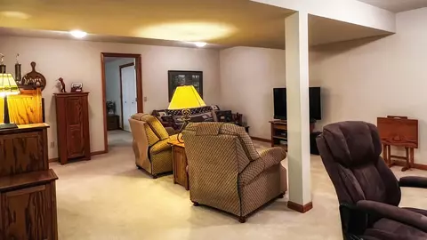 2706 Westbrook Dr, Bloomington, IL 61705 photo 53