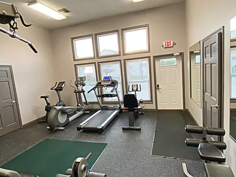 2706 Westbrook Dr, Bloomington, IL 61705 photo 75