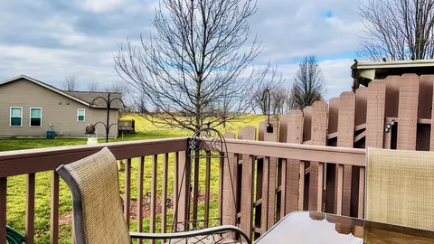 2706 Westbrook Dr, Bloomington, IL 61705 photo 7
