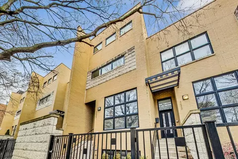 1415 N Leavitt St, Chicago, IL 60622