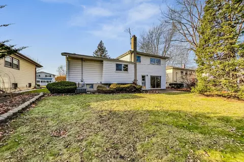 569 N 7th Ave, Des Plaines, IL 60016 photo 24