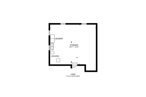 569 N 7th Ave, Des Plaines, IL 60016 photo 28