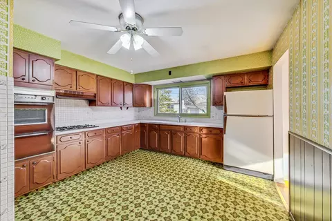 569 N 7th Ave, Des Plaines, IL 60016 photo 6