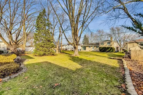 569 N 7th Ave, Des Plaines, IL 60016 photo 23