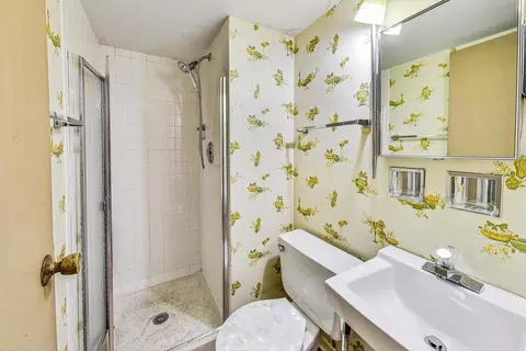 569 N 7th Ave, Des Plaines, IL 60016 photo 10