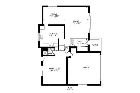 569 N 7th Ave, Des Plaines, IL 60016 photo 26
