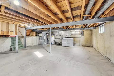 569 N 7th Ave, Des Plaines, IL 60016 photo 19