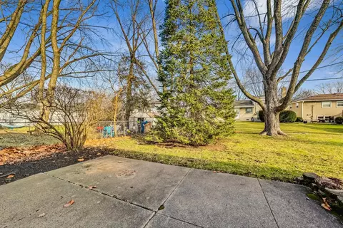 569 N 7th Ave, Des Plaines, IL 60016 photo 22