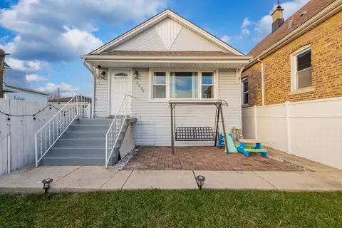 3638 W 57th Pl, Chicago, IL 60629